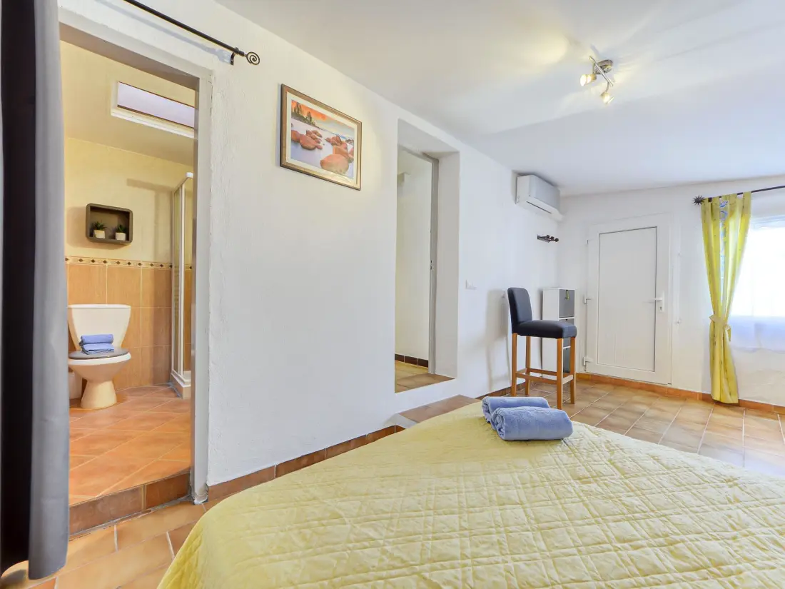 Maison de Vacances Empuriabrava