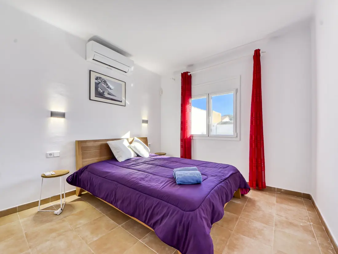 Maison de Vacances Empuriabrava