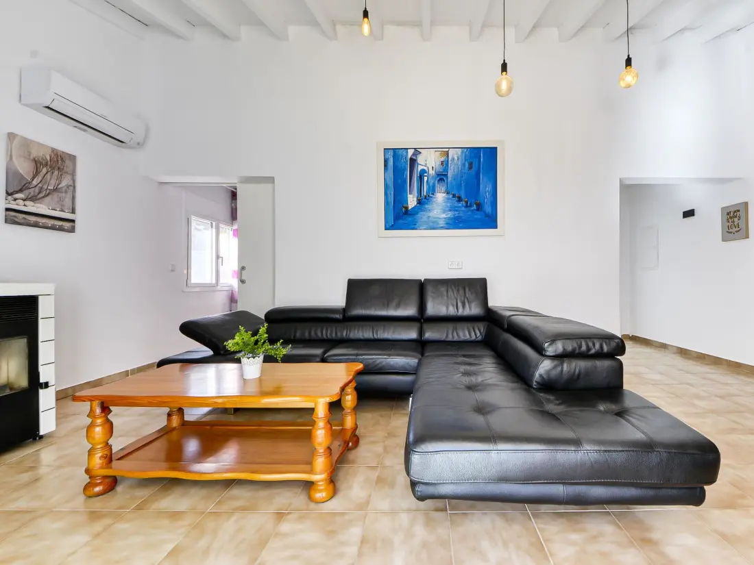 Maison de Vacances Empuriabrava
