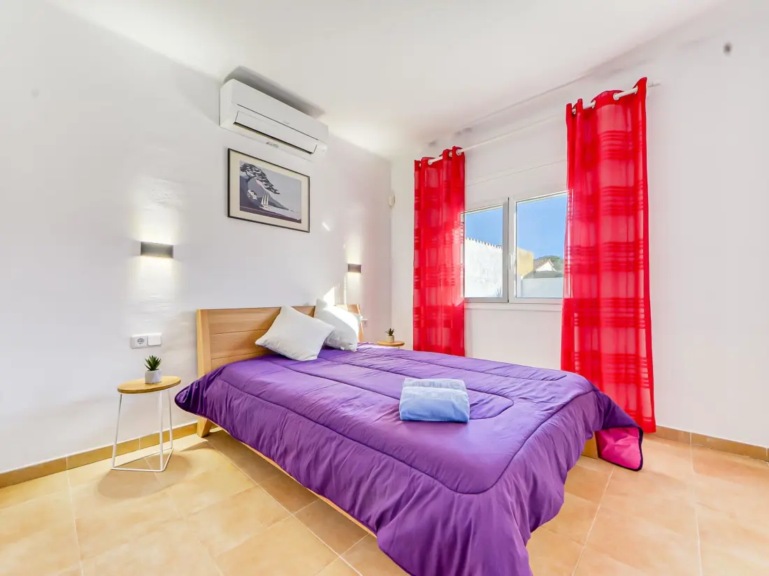Maison de Vacances Empuriabrava