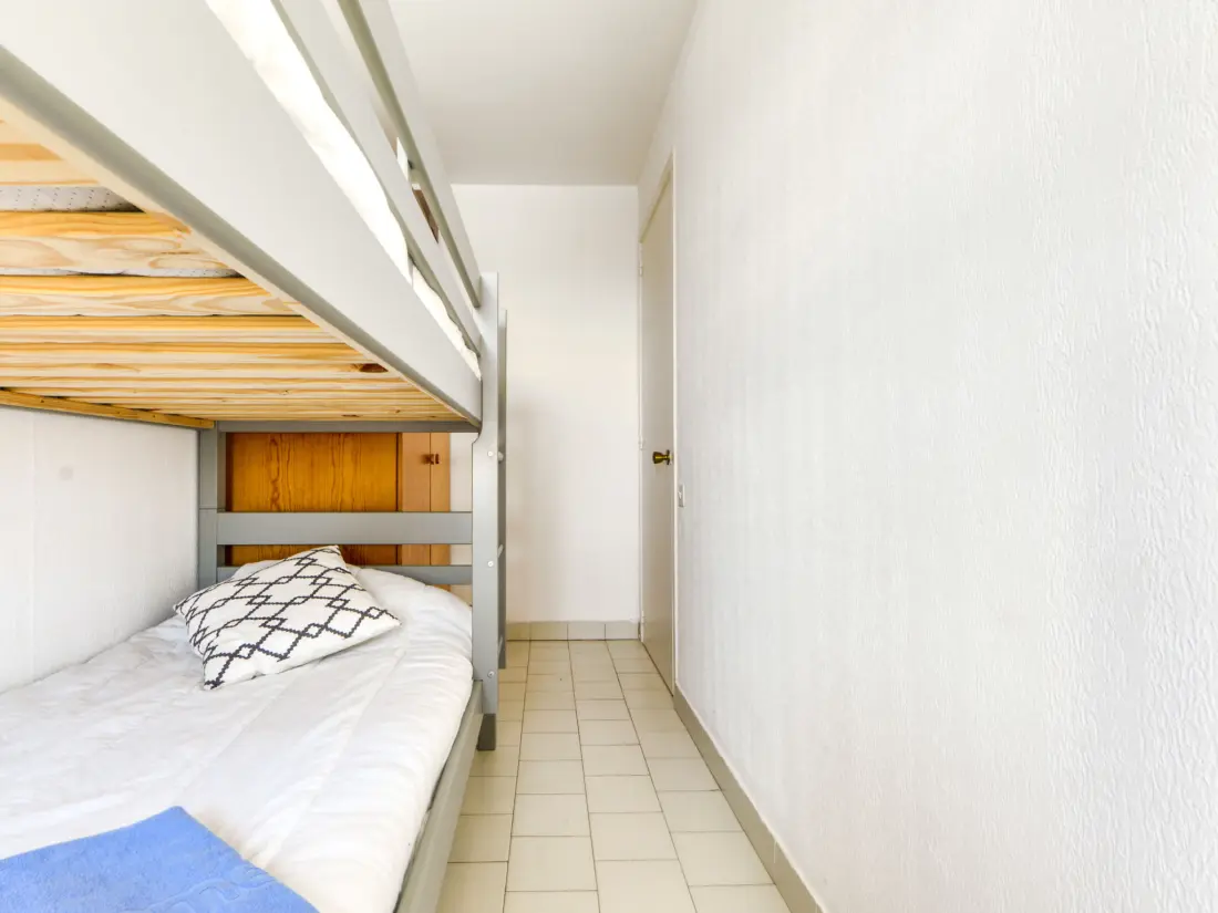 Maison de Vacances Empuriabrava