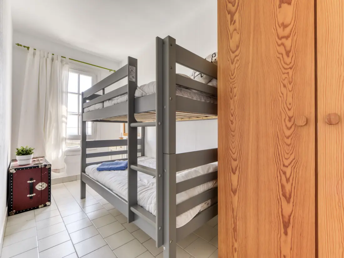 Maison de Vacances Empuriabrava