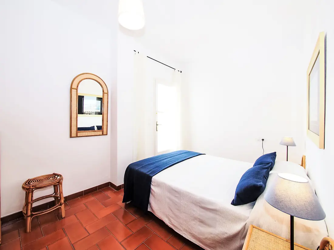 Maison de Vacances Empuriabrava