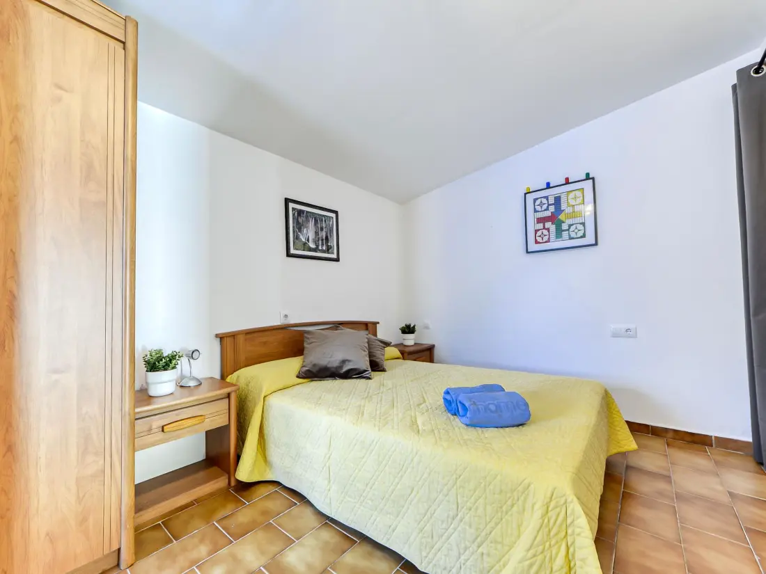 Maison de Vacances Empuriabrava