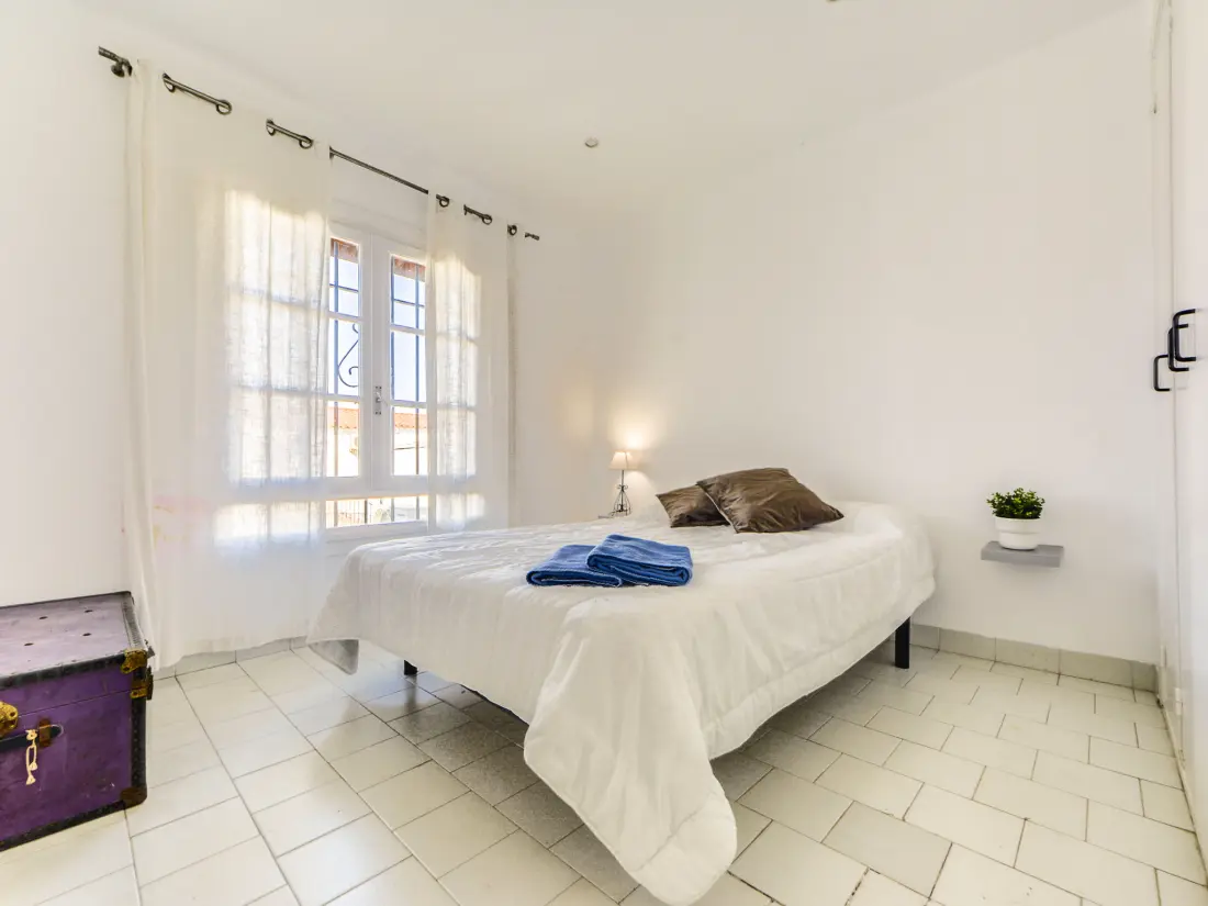 Maison de Vacances Empuriabrava