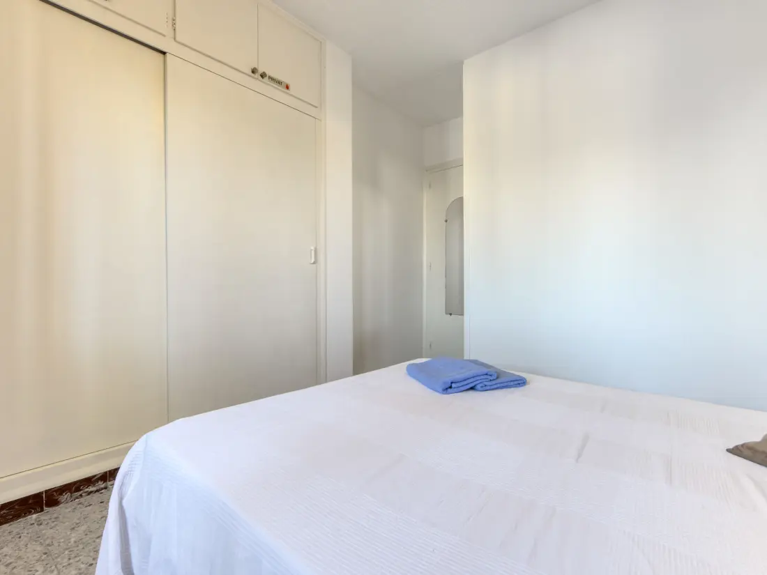 Maison de Vacances Empuriabrava
