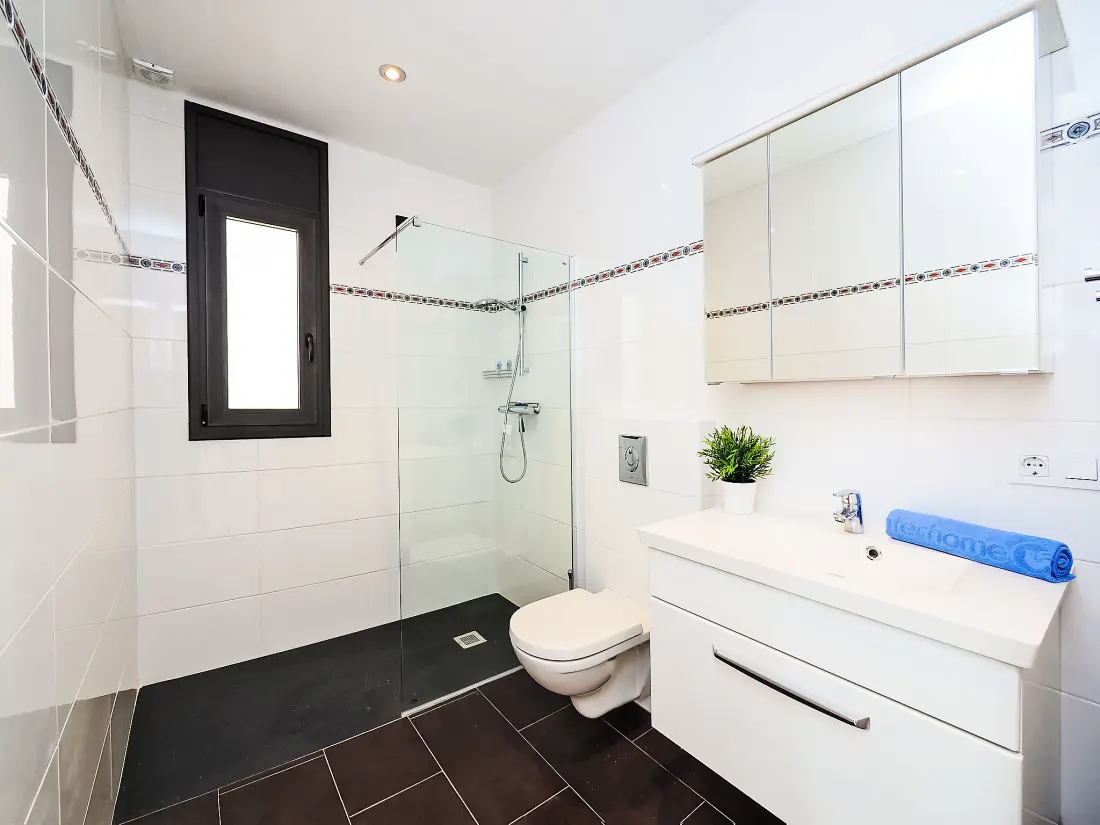 Maison de Vacances Empuriabrava
