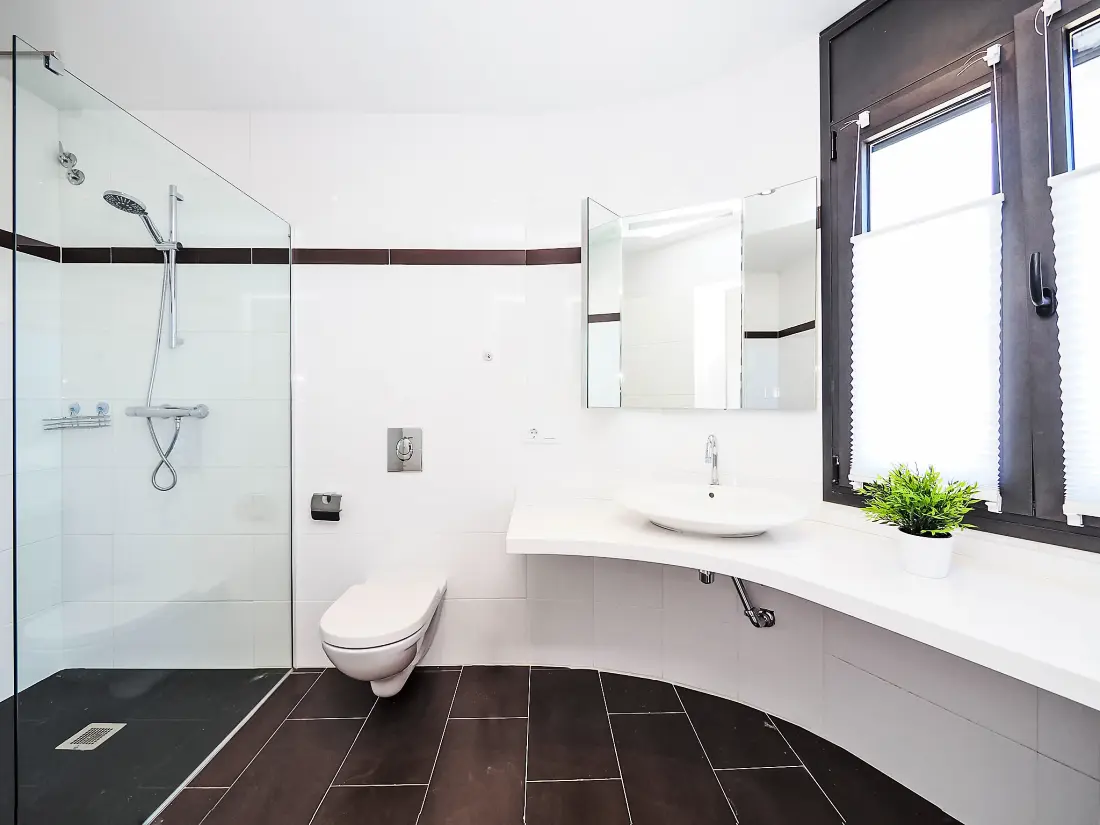 Maison de Vacances Empuriabrava