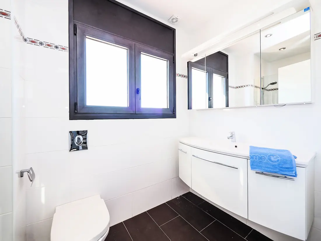 Maison de Vacances Empuriabrava
