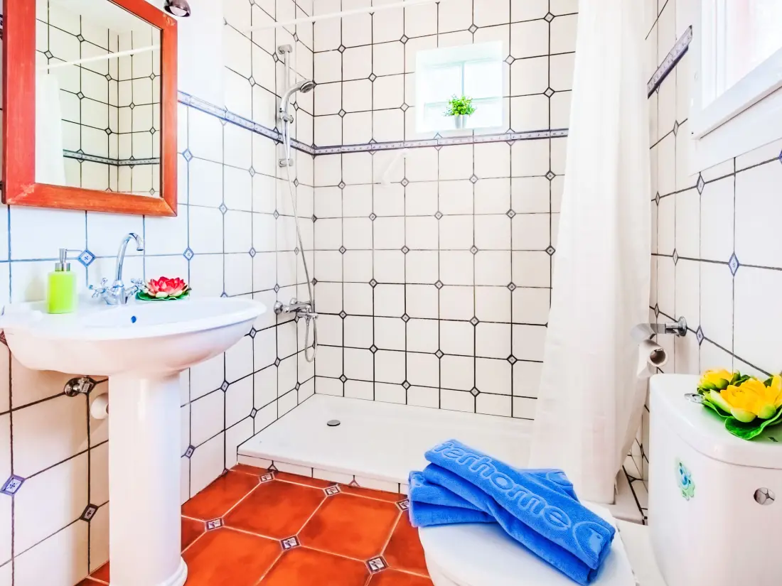 Maison de Vacances Empuriabrava
