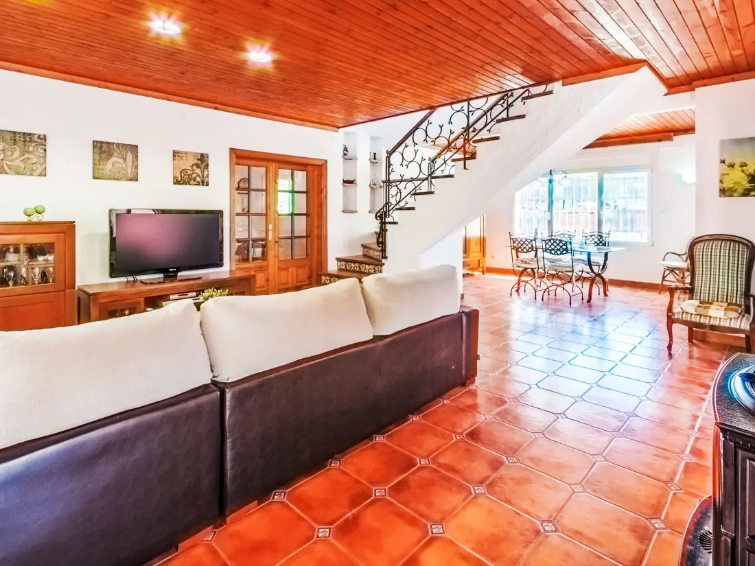 Maison de Vacances Empuriabrava