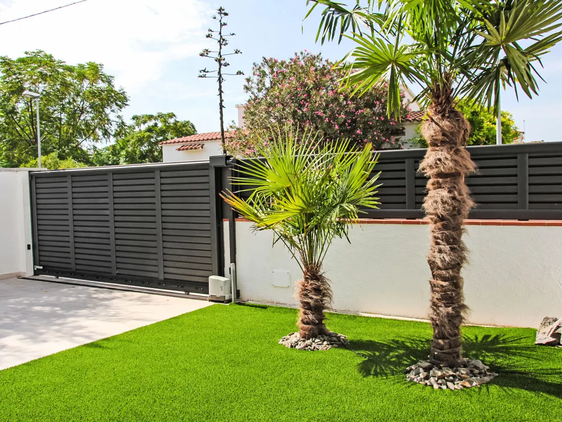 Maison de Vacances Empuriabrava
