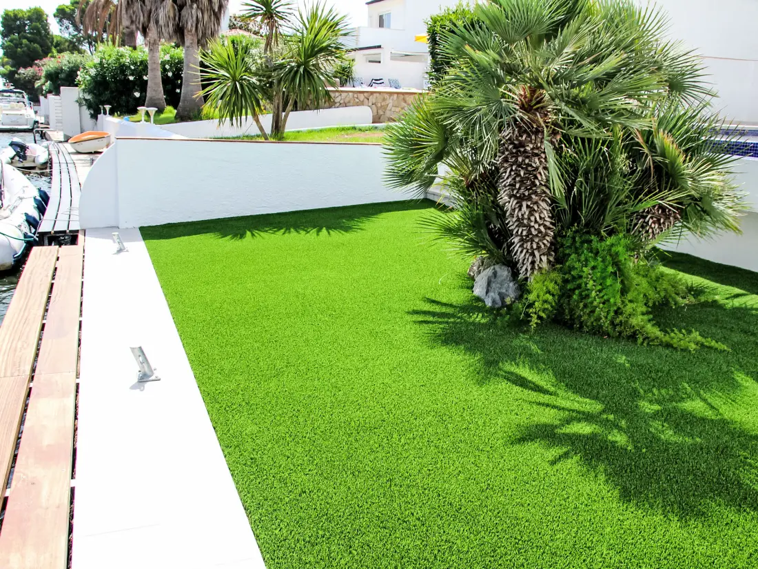 Maison de Vacances Empuriabrava