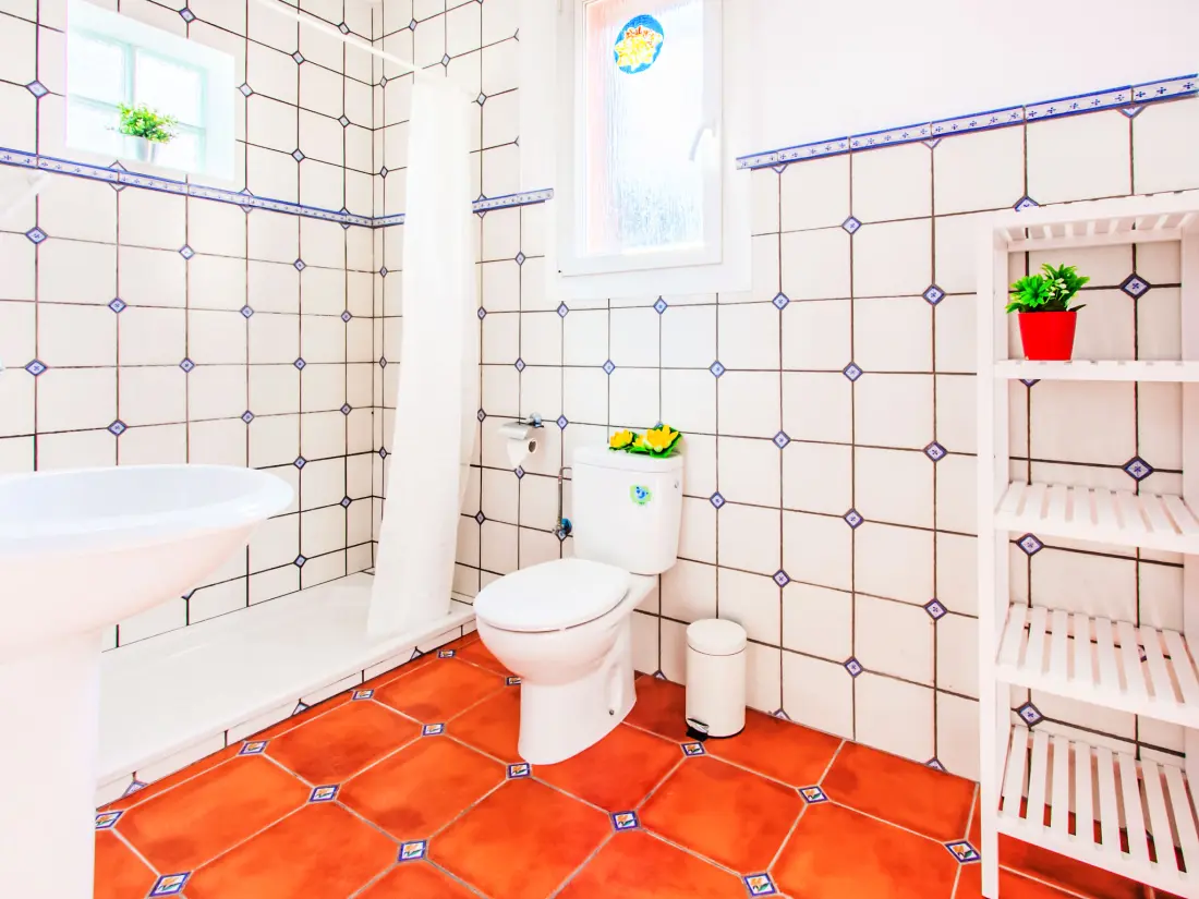 Maison de Vacances Empuriabrava