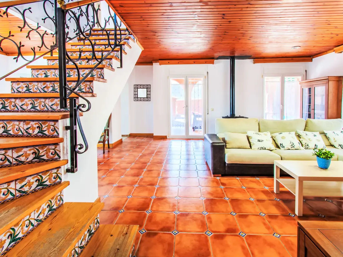Maison de Vacances Empuriabrava