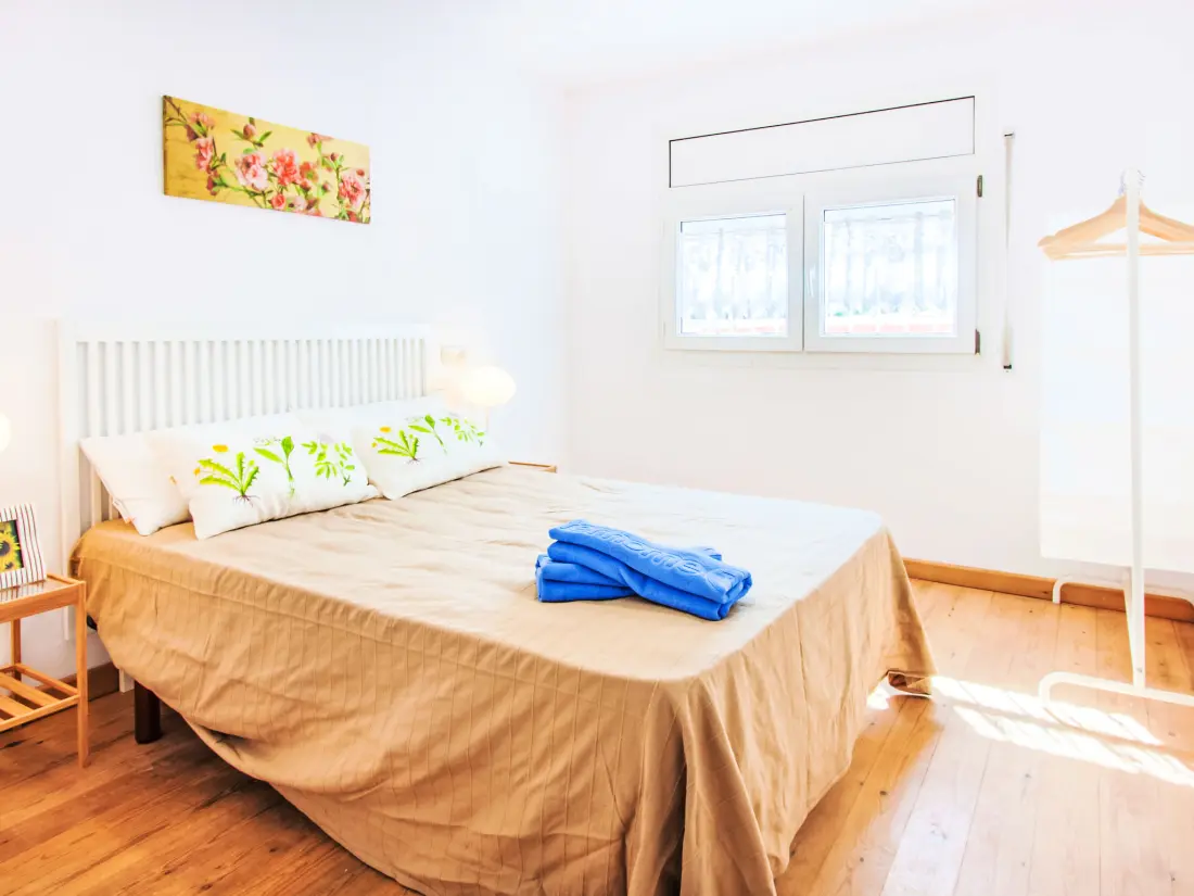 Maison de Vacances Empuriabrava