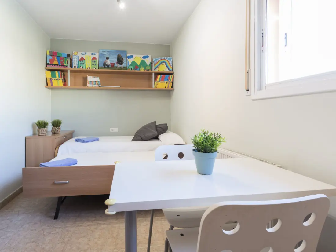 Maison de Vacances Empuriabrava