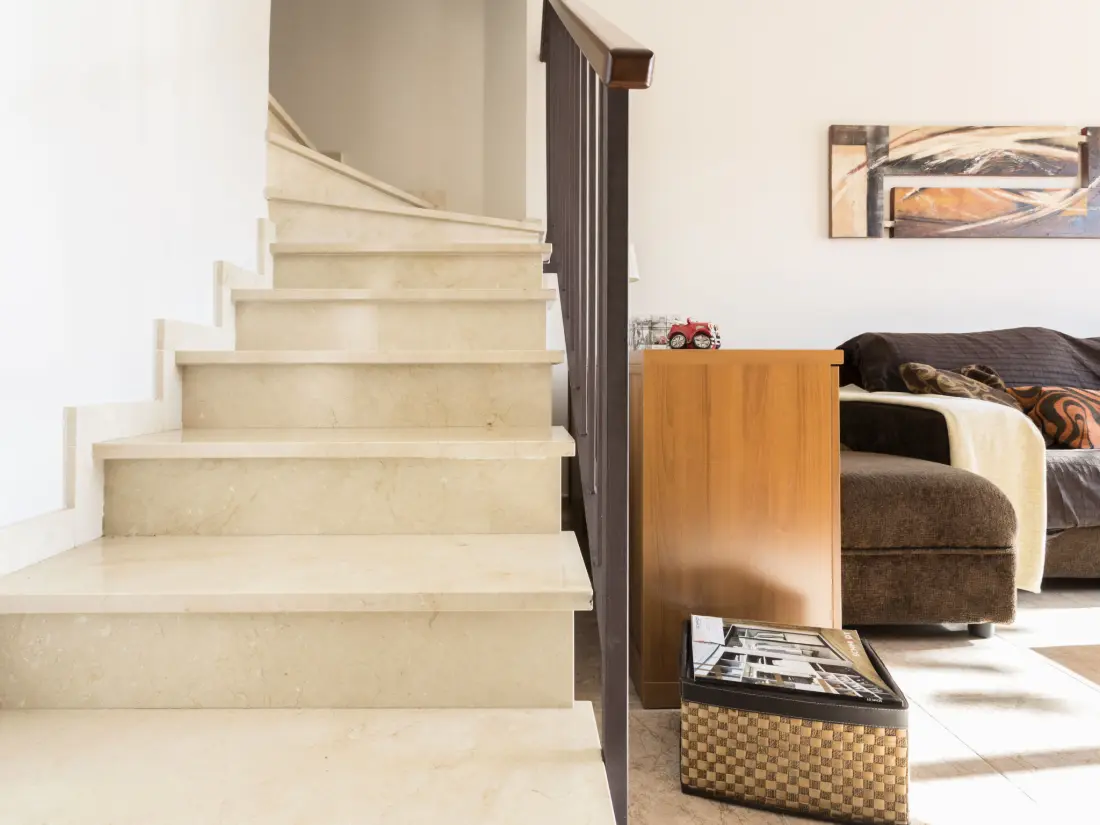 Maison de Vacances Empuriabrava