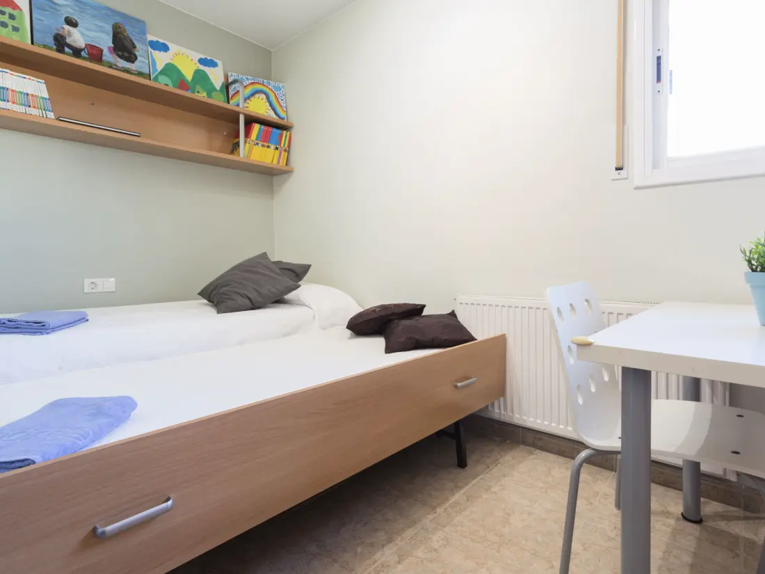 Maison de Vacances Empuriabrava