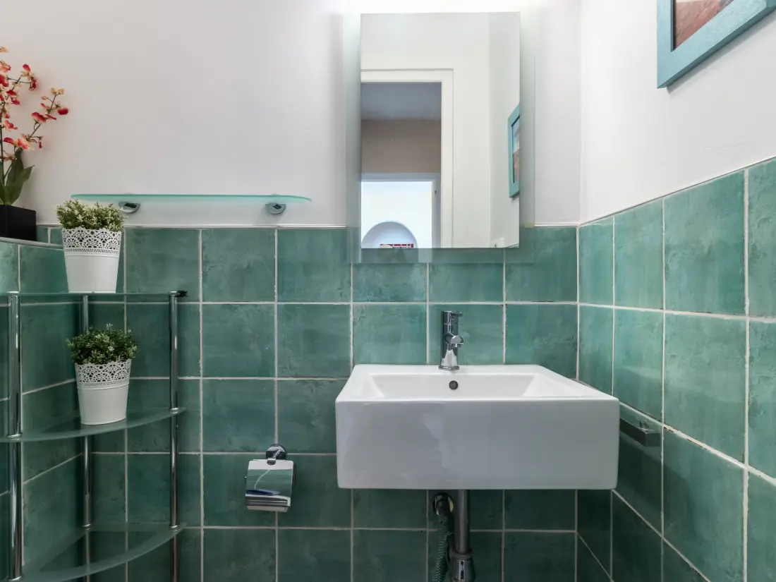 Maison de Vacances Empuriabrava