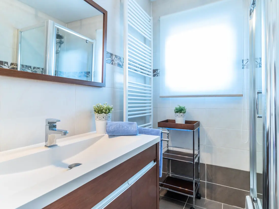 Maison de Vacances Empuriabrava
