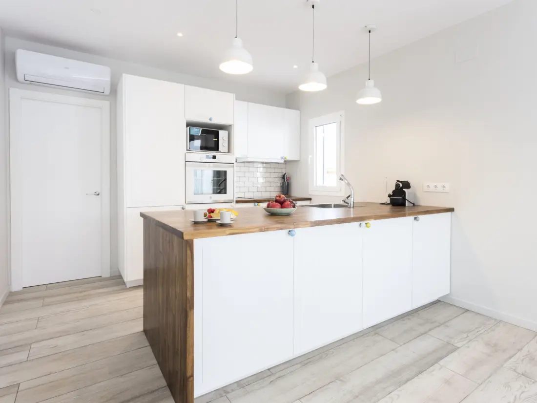 Maison de Vacances Empuriabrava