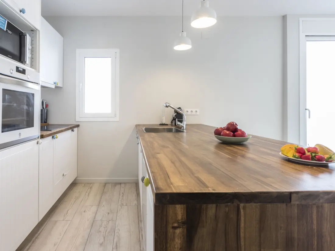 Maison de Vacances Empuriabrava