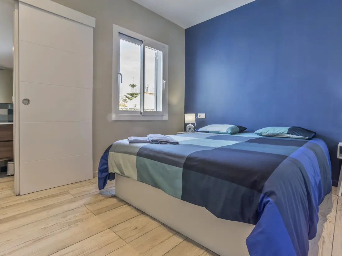 Maison de Vacances Empuriabrava