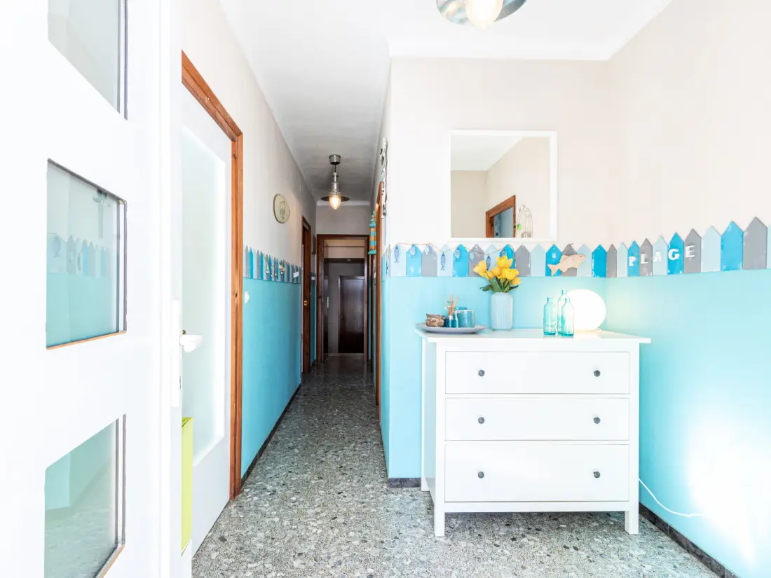 Maison de Vacances Empuriabrava
