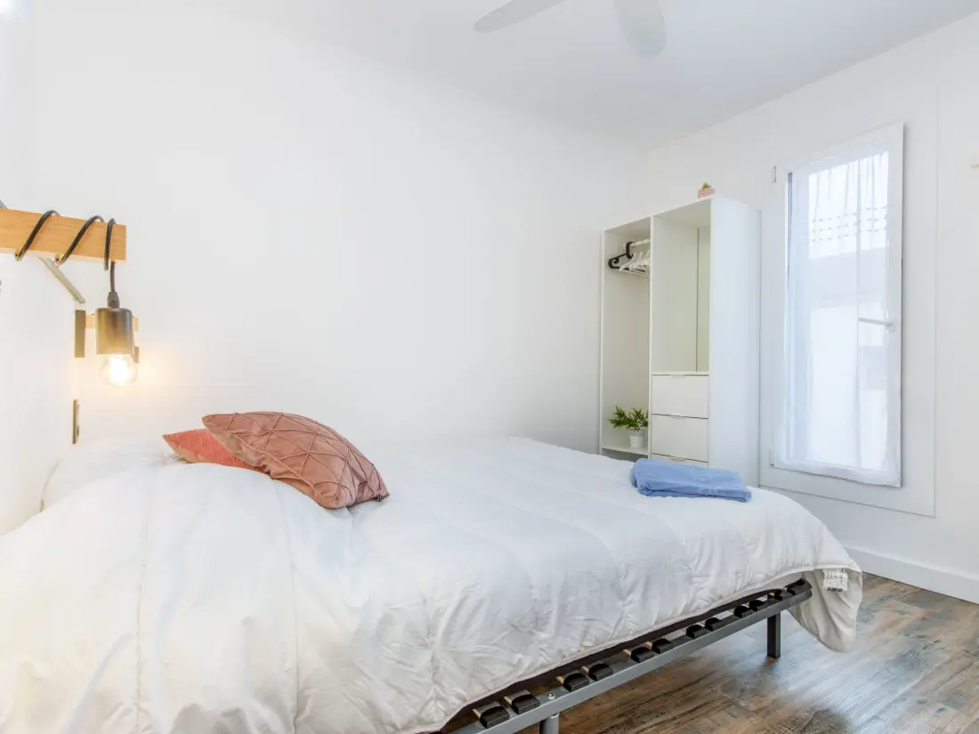 Maison de Vacances Empuriabrava