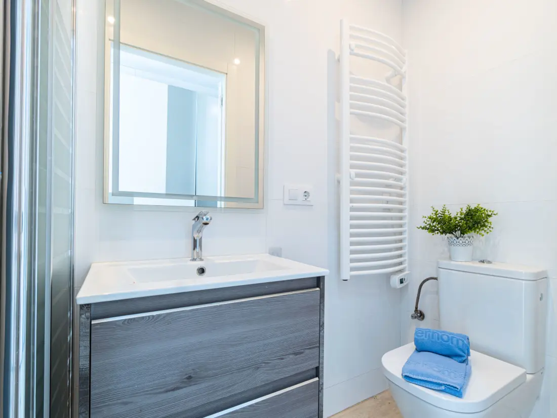 Maison de Vacances Empuriabrava