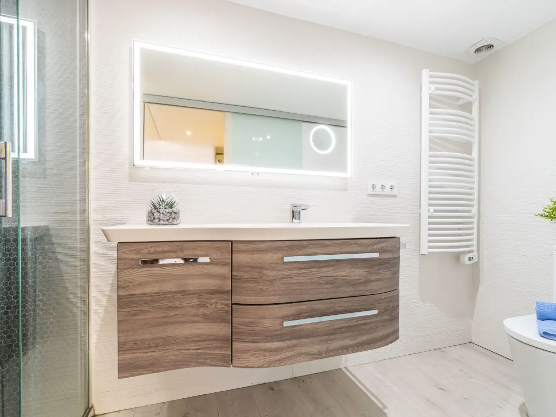 Maison de Vacances Empuriabrava
