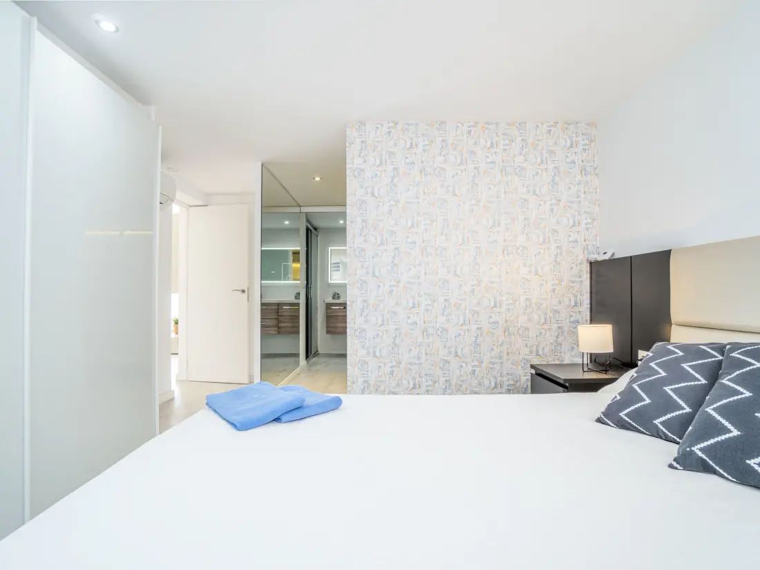 Maison de Vacances Empuriabrava