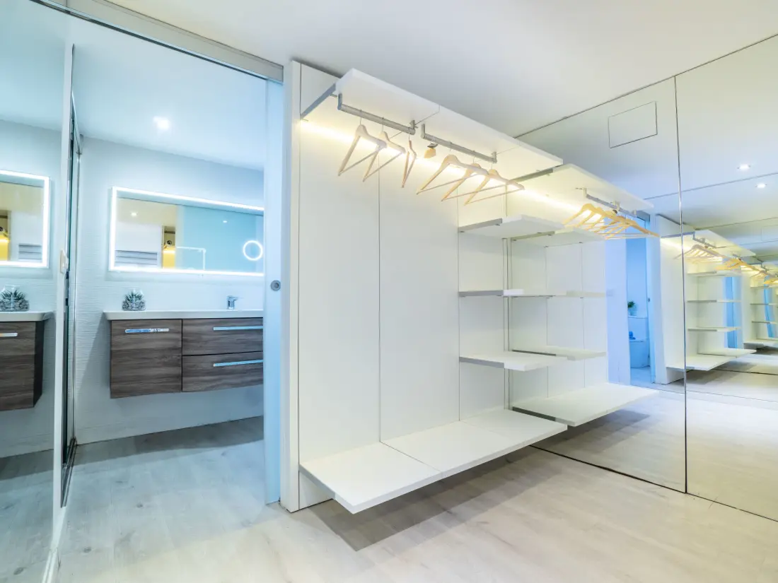 Maison de Vacances Empuriabrava