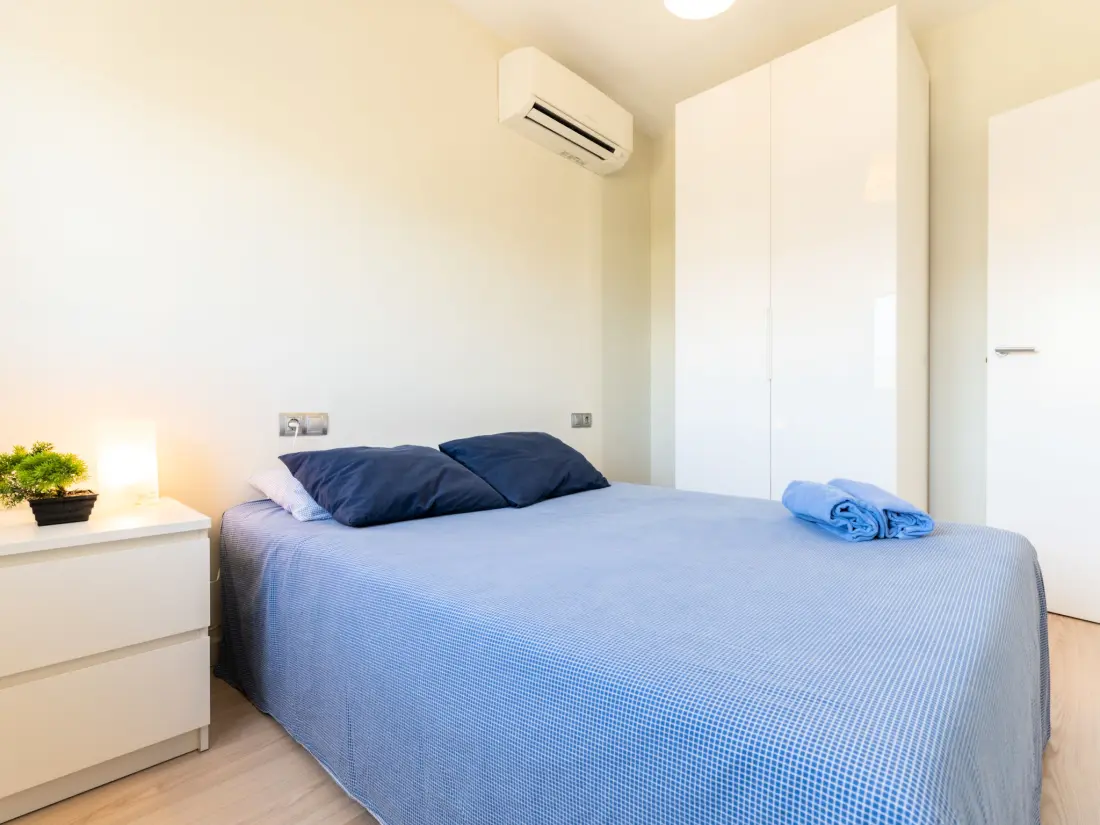 Maison de Vacances Empuriabrava