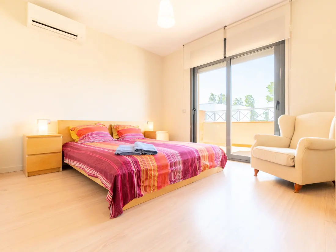 Maison de Vacances Empuriabrava