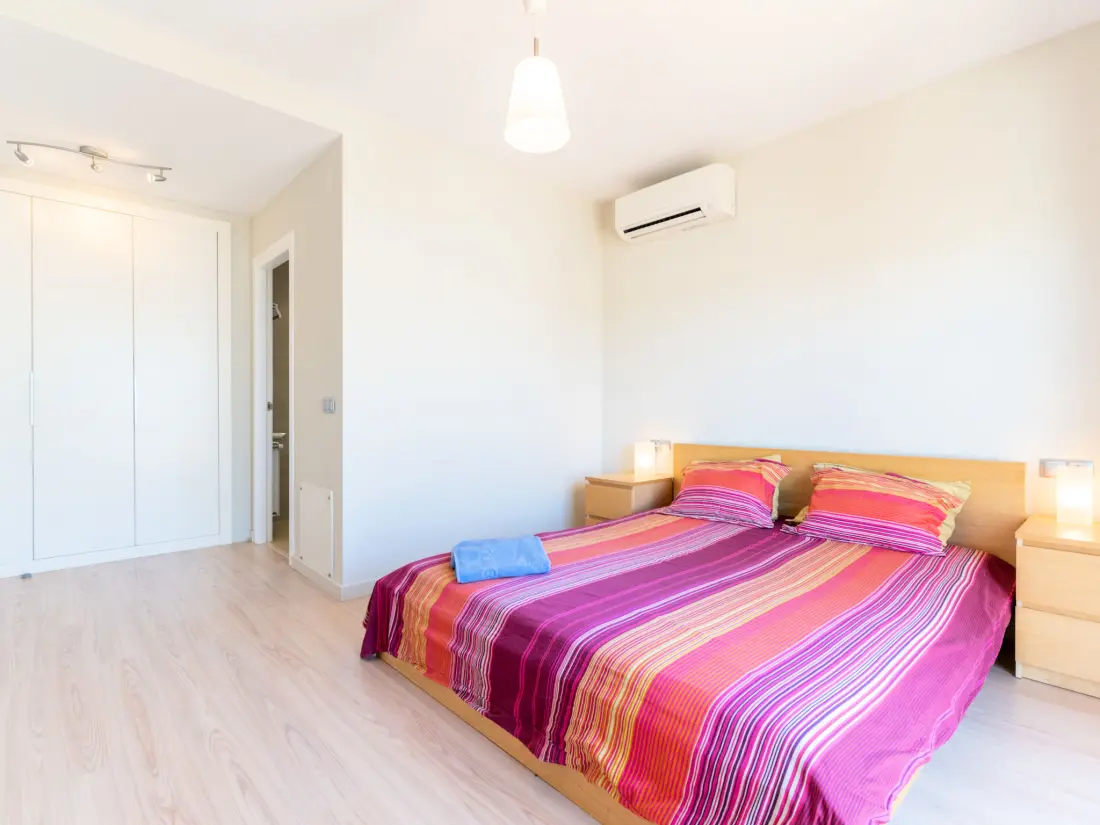 Maison de Vacances Empuriabrava