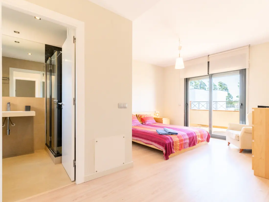 Maison de Vacances Empuriabrava