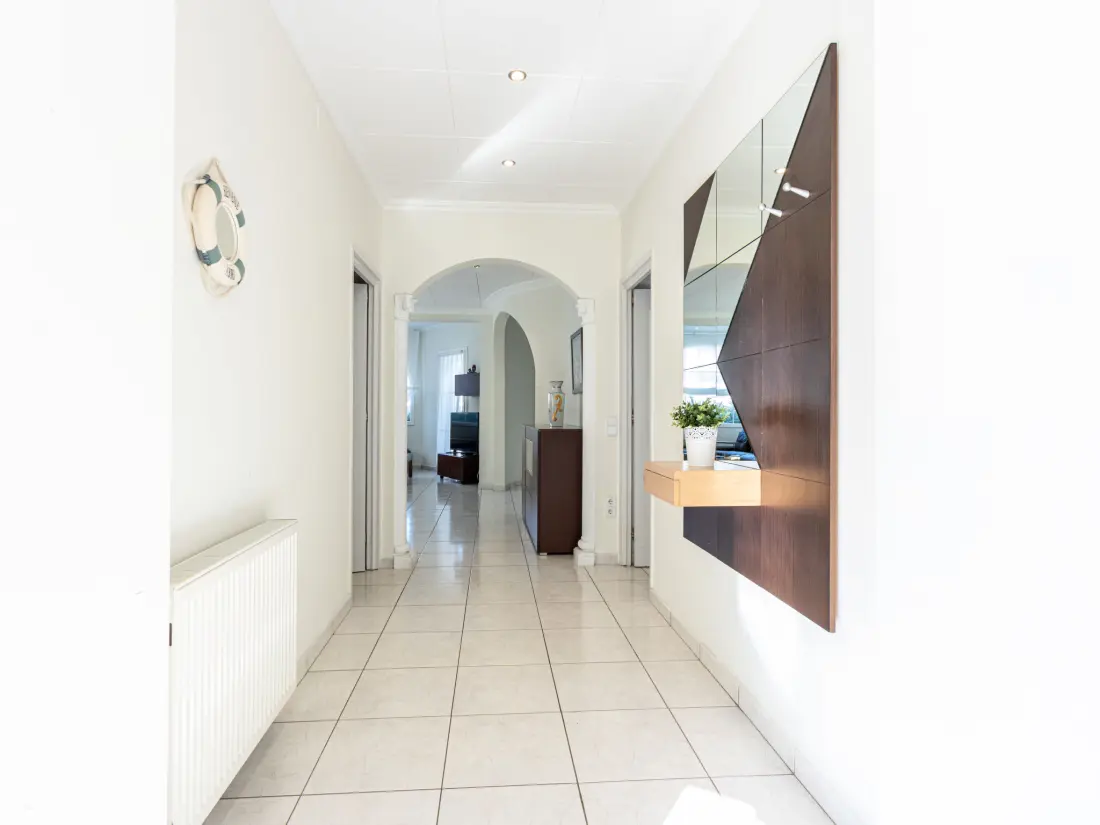 Maison de Vacances Empuriabrava