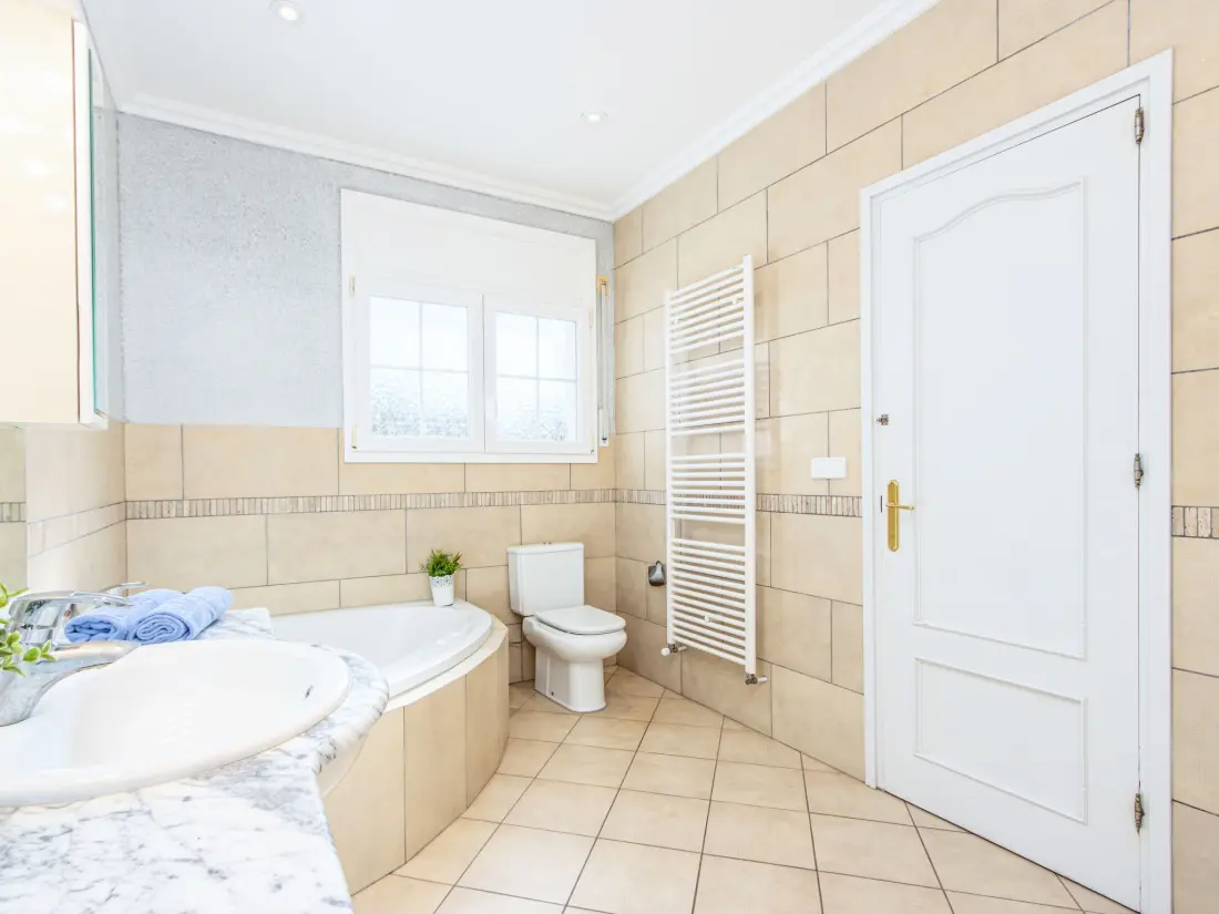 Maison de Vacances Empuriabrava