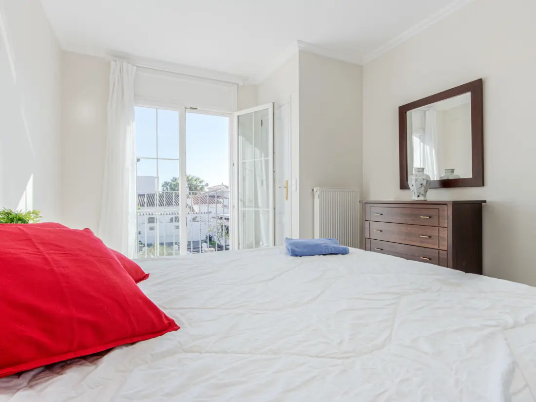 Maison de Vacances Empuriabrava
