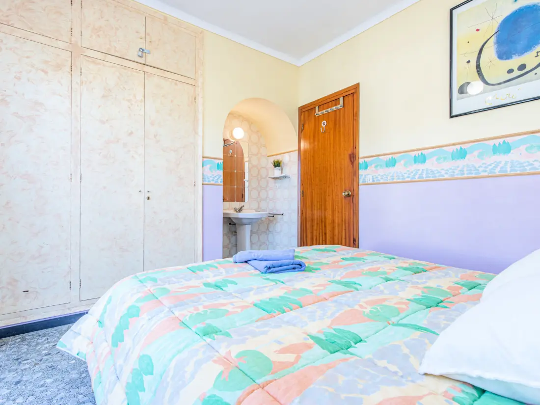 Maison de Vacances Empuriabrava