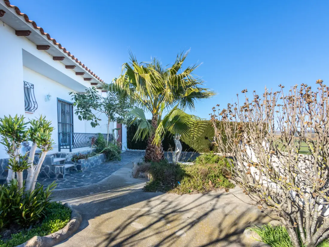 Maison de Vacances Empuriabrava