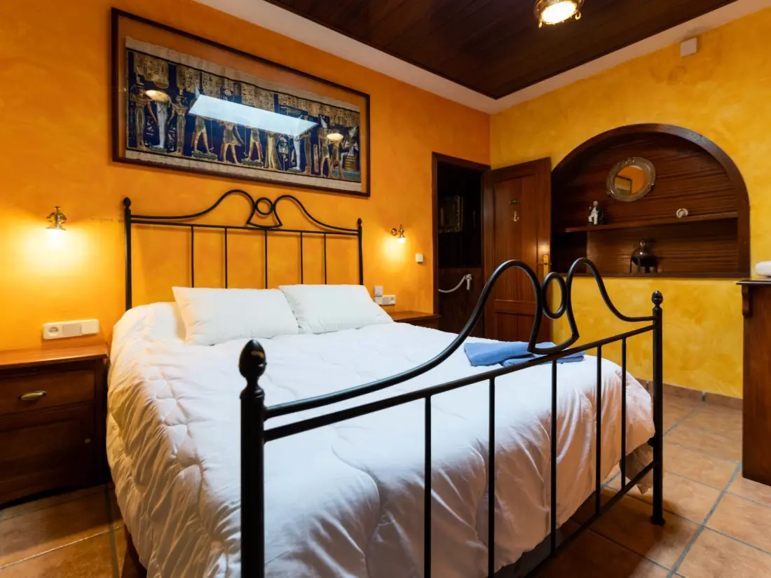 Maison de Vacances Empuriabrava