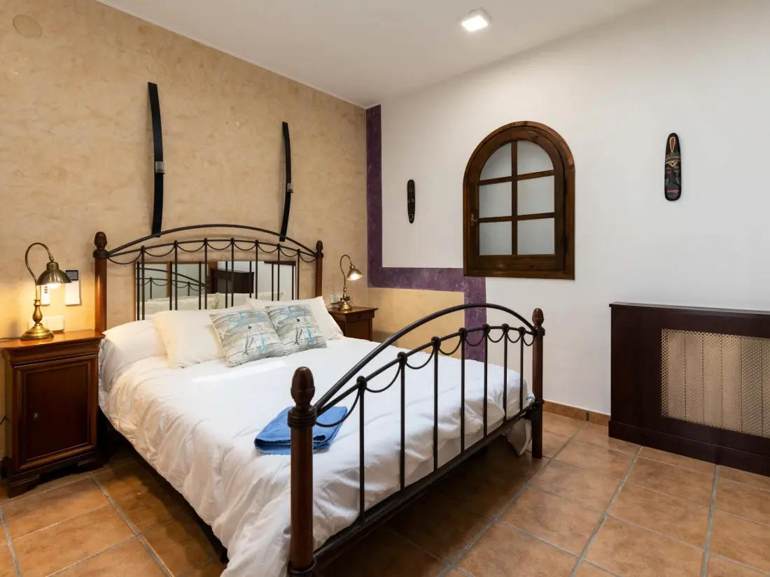 Maison de Vacances Empuriabrava