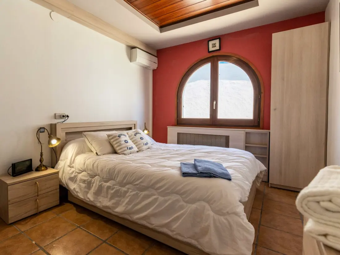 Maison de Vacances Empuriabrava
