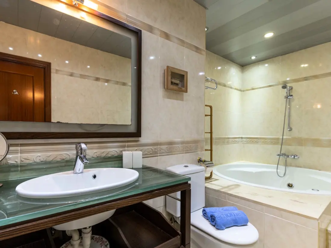 Maison de Vacances Empuriabrava