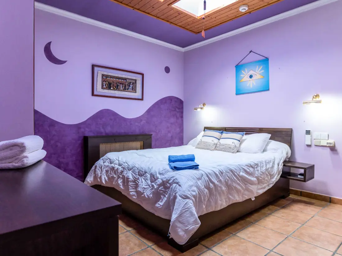 Maison de Vacances Empuriabrava