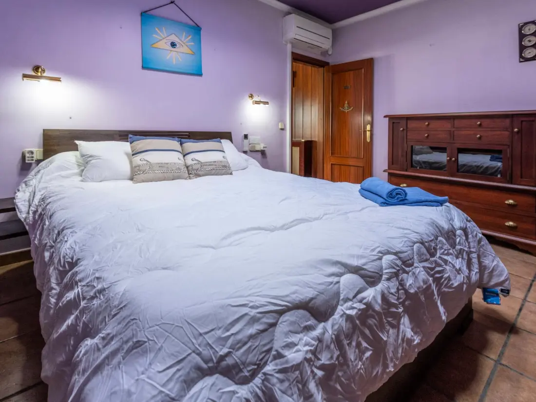 Maison de Vacances Empuriabrava