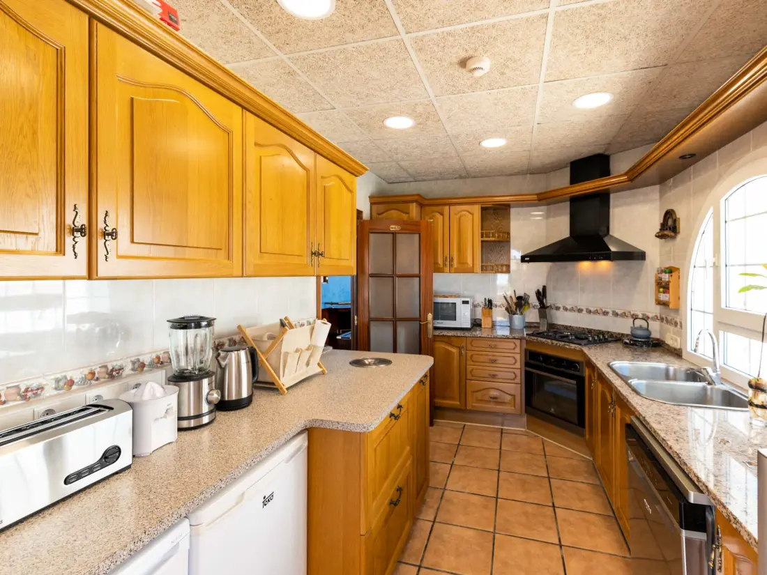 Maison de Vacances Empuriabrava